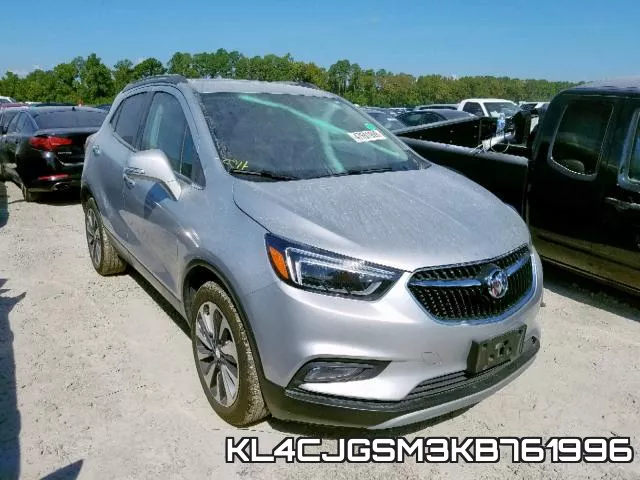 KL4CJGSM3KB761996_1.webp