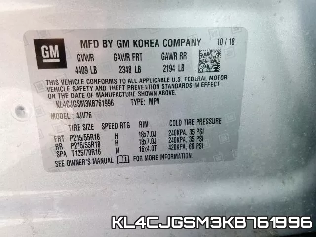 KL4CJGSM3KB761996_10.webp