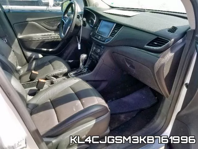 KL4CJGSM3KB761996_5.webp