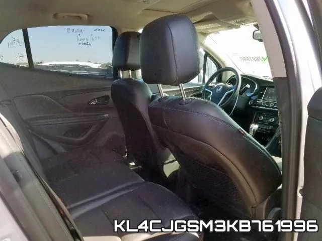 KL4CJGSM3KB761996_6.webp