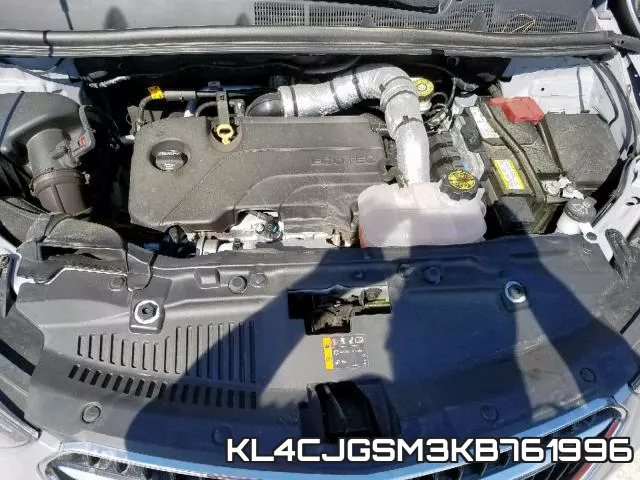 KL4CJGSM3KB761996_7.webp