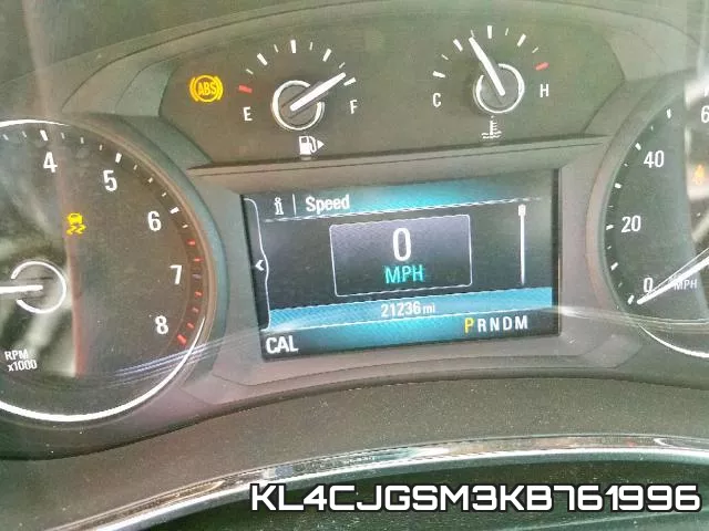 KL4CJGSM3KB761996_8.webp