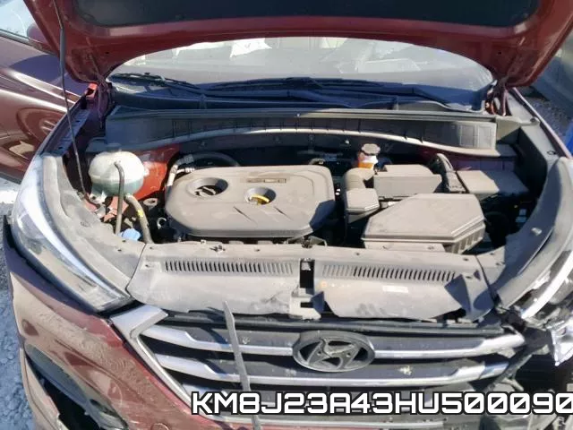 KM8J23A43HU500090_7.webp