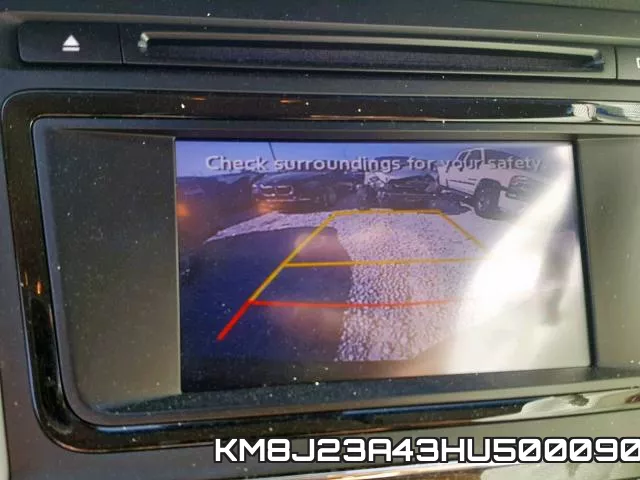 KM8J23A43HU500090_9.webp
