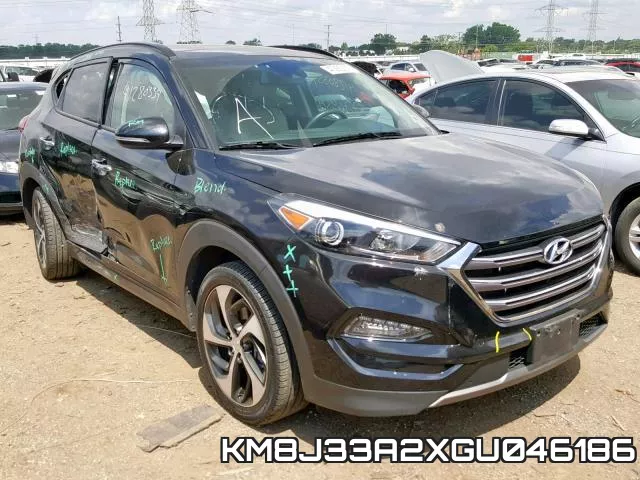 KM8J33A2XGU046186