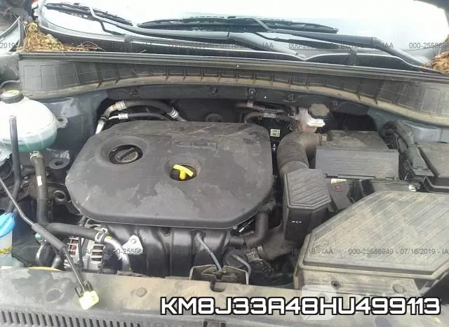KM8J33A48HU499113_10.webp