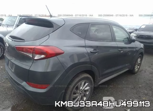 KM8J33A48HU499113_4.webp