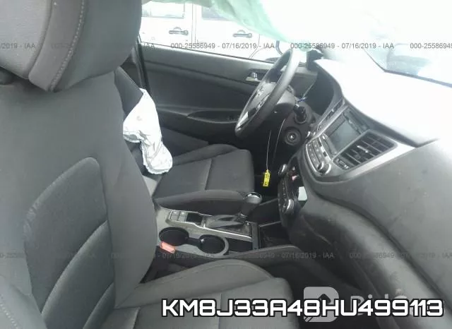 KM8J33A48HU499113_5.webp