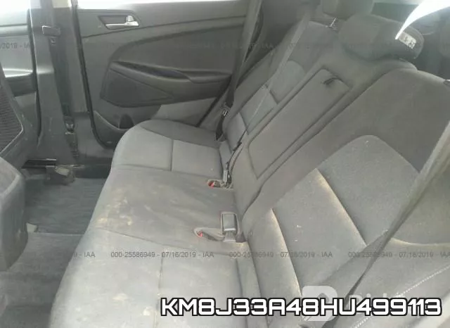 KM8J33A48HU499113_8.webp
