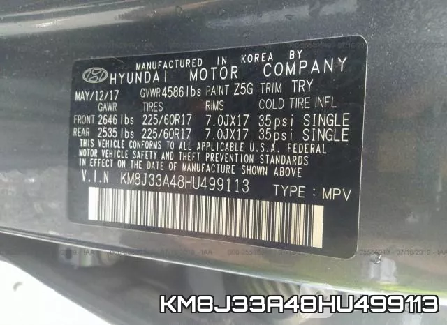 KM8J33A48HU499113_9.webp