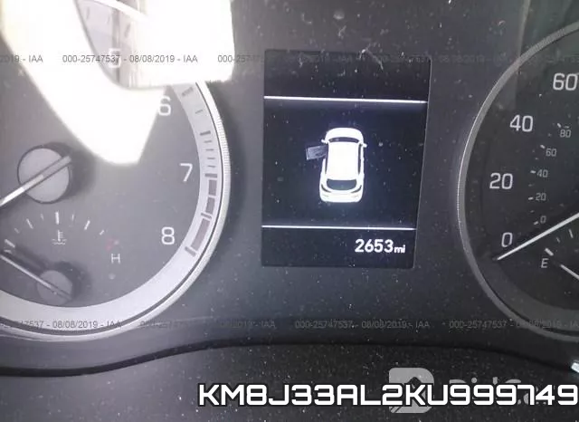 KM8J33AL2KU999749_7.webp