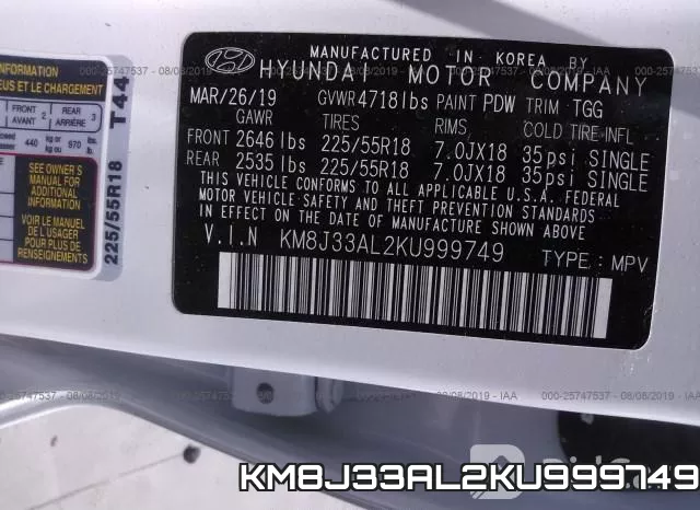 KM8J33AL2KU999749_9.webp