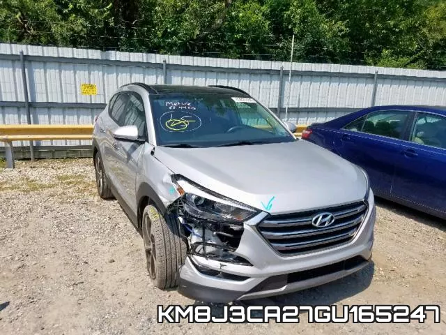 KM8J3CA27GU165247