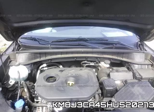 KM8J3CA45HU520273