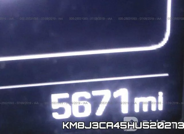 KM8J3CA45HU520273_7.webp