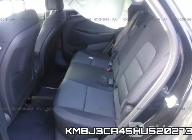 KM8J3CA45HU520273_8.webp