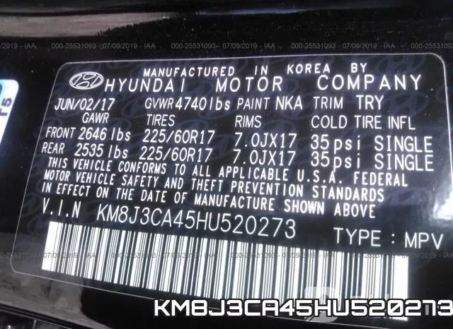 KM8J3CA45HU520273_9.webp