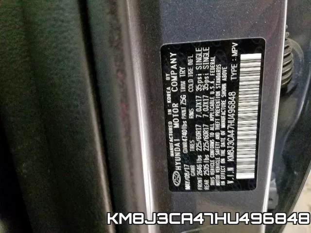 KM8J3CA47HU496848_10.webp