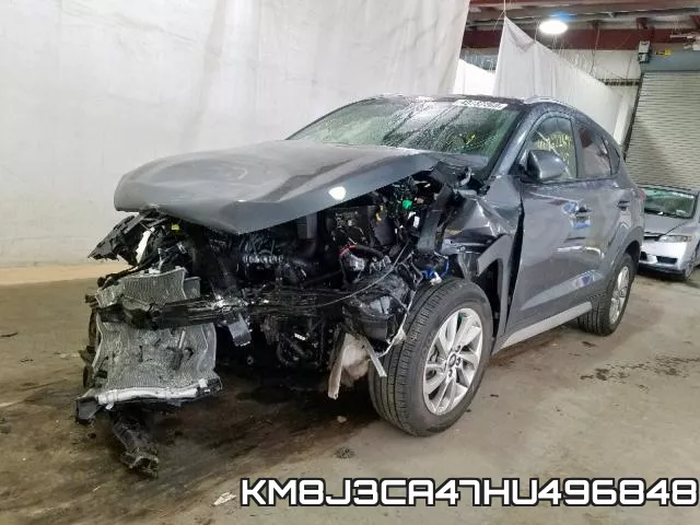 KM8J3CA47HU496848