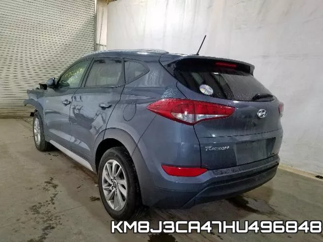 KM8J3CA47HU496848_3.webp