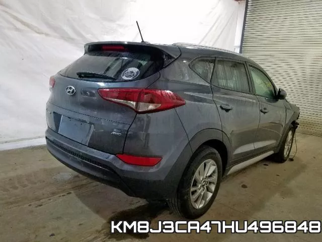 KM8J3CA47HU496848_4.webp