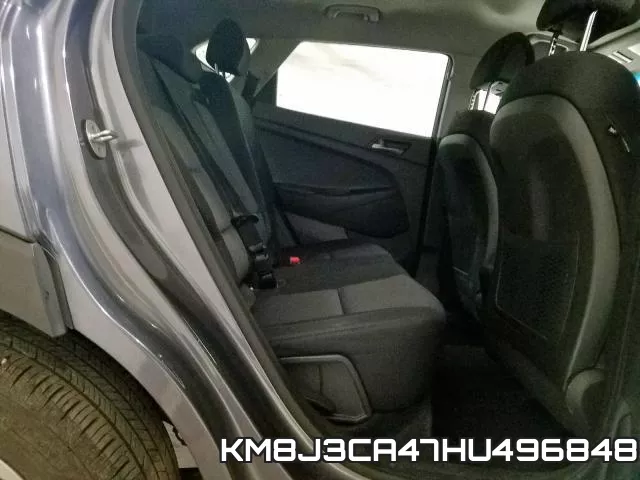 KM8J3CA47HU496848_6.webp