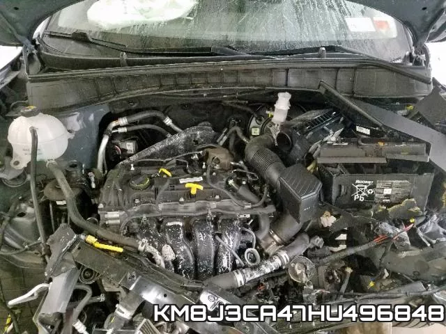 KM8J3CA47HU496848_7.webp