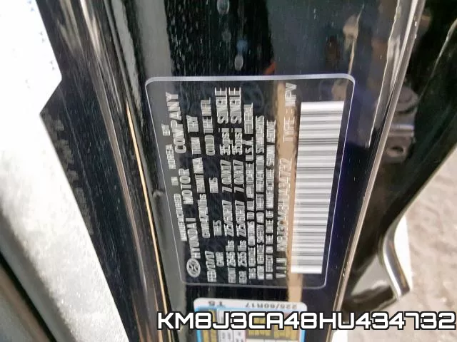 KM8J3CA48HU434732_10.webp