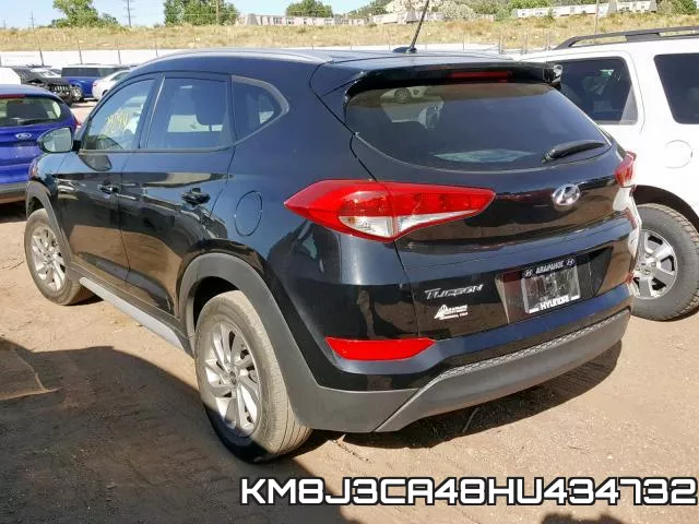 KM8J3CA48HU434732_3.webp