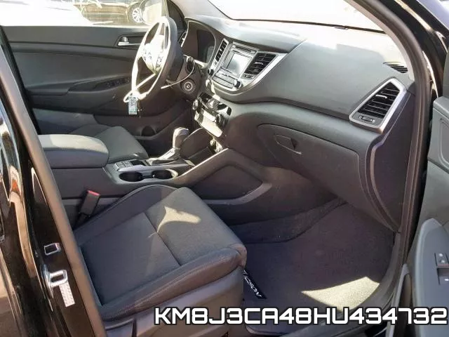 KM8J3CA48HU434732_5.webp