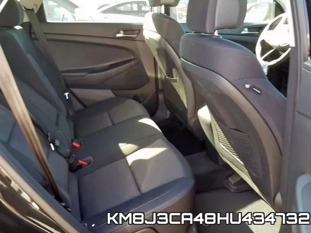 KM8J3CA48HU434732_6.webp