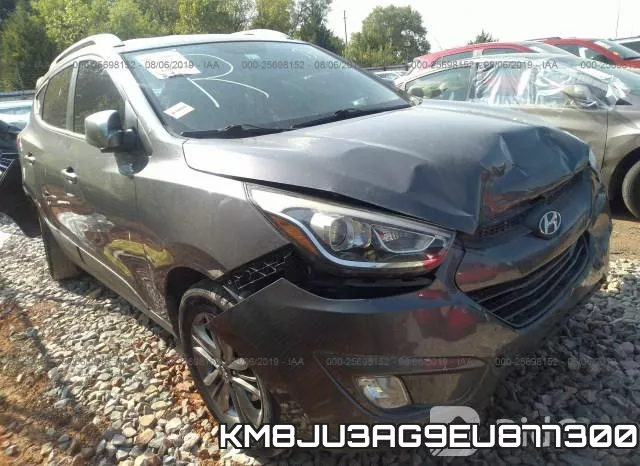 KM8JU3AG9EU877300