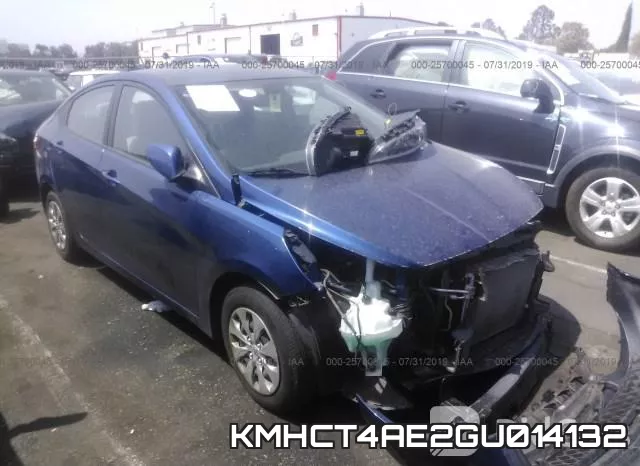 KMHCT4AE2GU014132