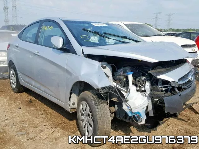 KMHCT4AE2GU976379