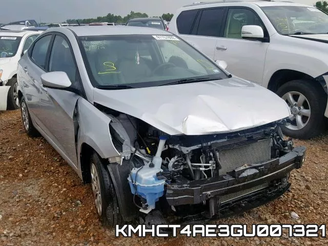 KMHCT4AE3GU007321