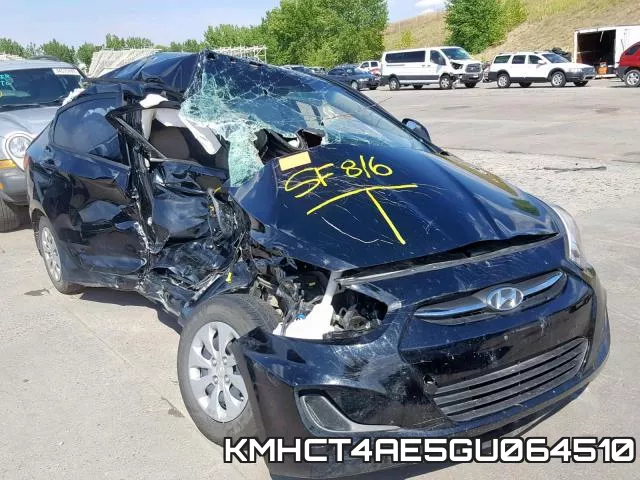 KMHCT4AE5GU064510