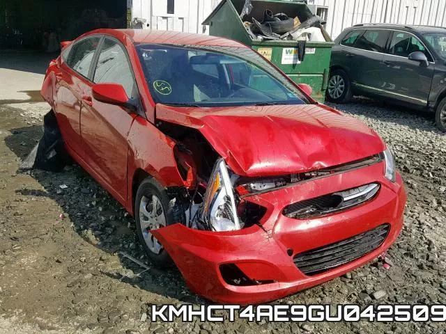 KMHCT4AE9GU042509