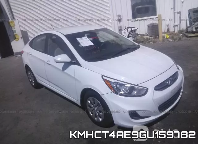 KMHCT4AE9GU159782