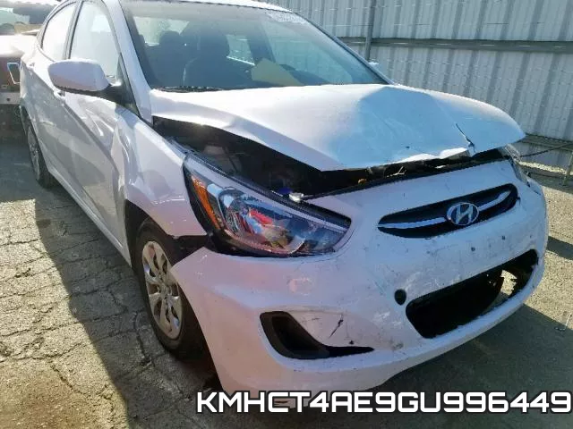KMHCT4AE9GU996449