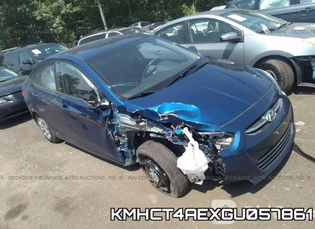 KMHCT4AEXGU057861