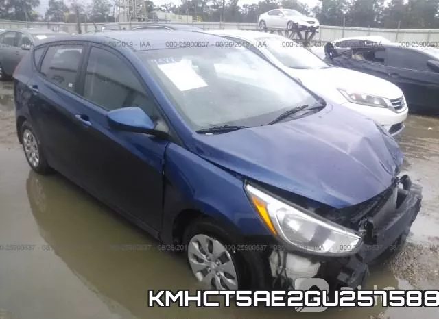 KMHCT5AE2GU257588