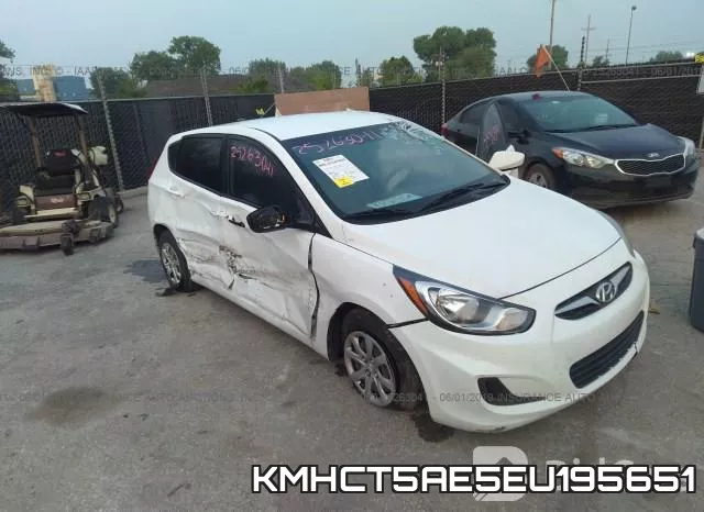 KMHCT5AE5EU195651