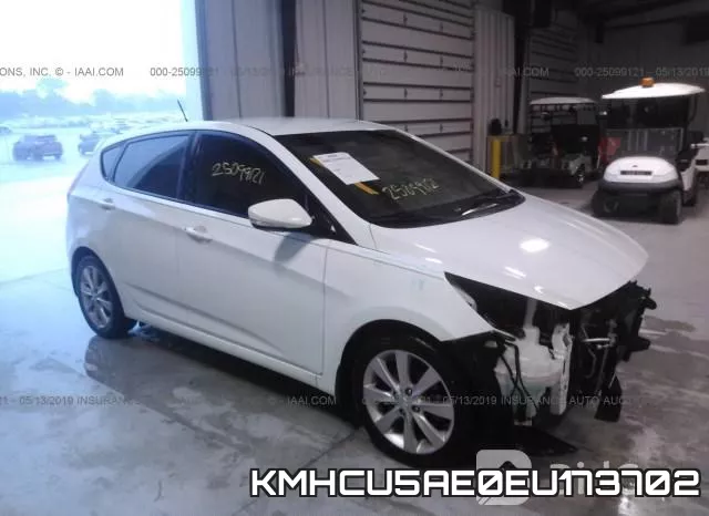 KMHCU5AE0EU173702