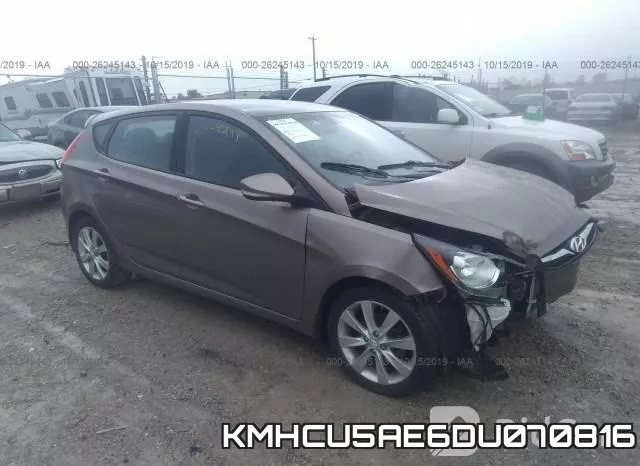 KMHCU5AE6DU070816