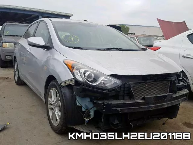 KMHD35LH2EU201188