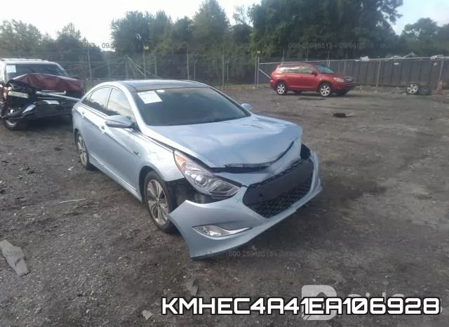 KMHEC4A41EA106928