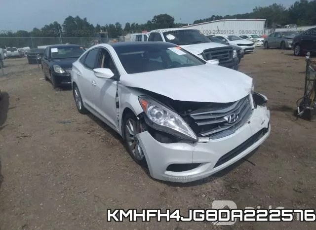KMHFH4JG8DA222576