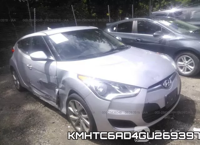 KMHTC6AD4GU269397