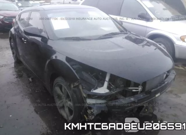 KMHTC6AD8EU206591
