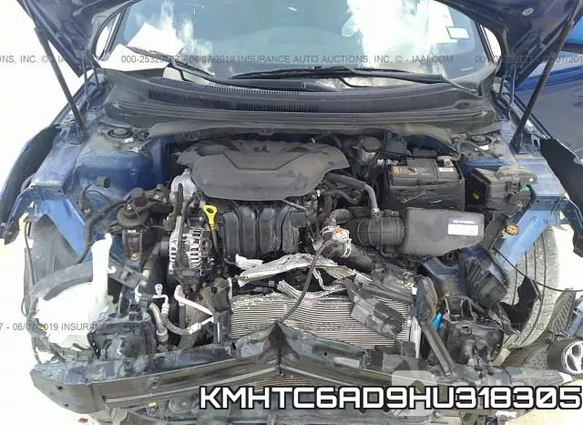 KMHTC6AD9HU318305_10.webp